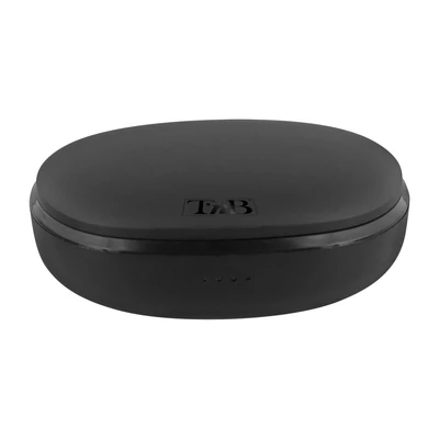 Kép 2/7 - TnB Energy Sport True Wireless Headset