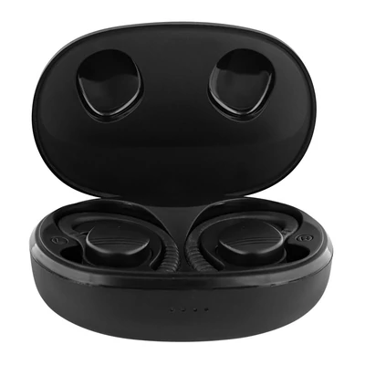 Kép 3/7 - TnB Energy Sport True Wireless Headset