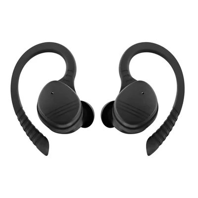 Kép 4/7 - TnB Energy Sport True Wireless Headset