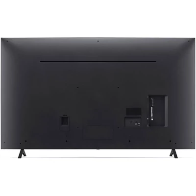 Kép 10/11 - LG 55" 55UR78003LK LED Smart
