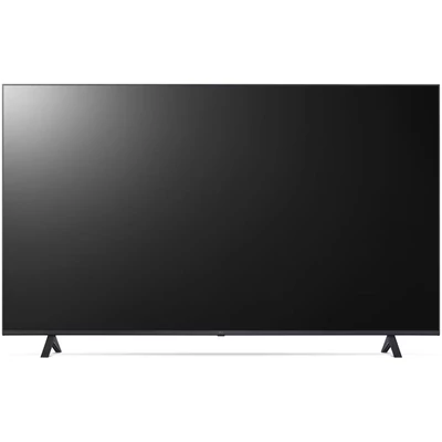 Kép 6/11 - LG 65" 65UR78003LK LED Smart