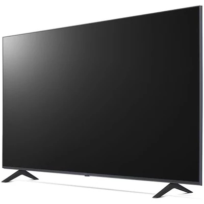 Kép 7/11 - LG 65" 65UR78003LK LED Smart