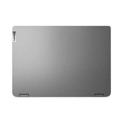 Kép 11/12 - Lenovo Ideapad Flex 5 Arctic Grey