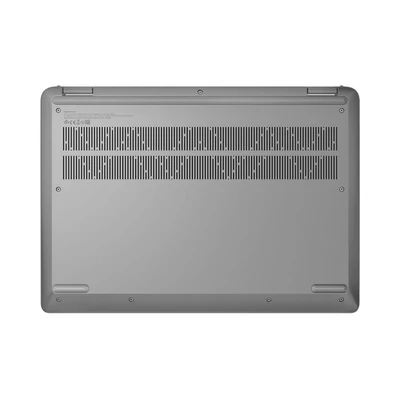 Kép 12/12 - Lenovo Ideapad Flex 5 Arctic Grey