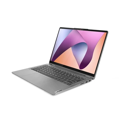 Kép 2/12 - Lenovo Ideapad Flex 5 Arctic Grey