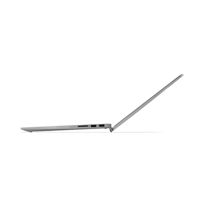 Kép 5/12 - Lenovo Ideapad Flex 5 Arctic Grey