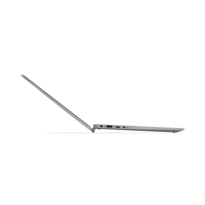 Kép 6/12 - Lenovo Ideapad Flex 5 Arctic Grey