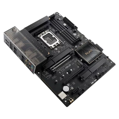 Kép 3/5 - Asus B760-CREATOR WIFI
