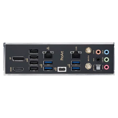Kép 5/5 - Asus B760-CREATOR WIFI