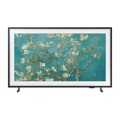 Kép 2/9 - Samsung 32" QE32LS03CBUXXH QLED Smart
