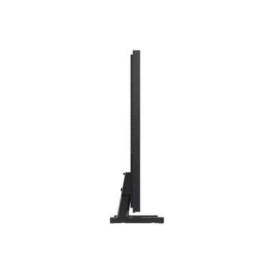 Kép 3/9 - Samsung 32" QE32LS03CBUXXH QLED Smart