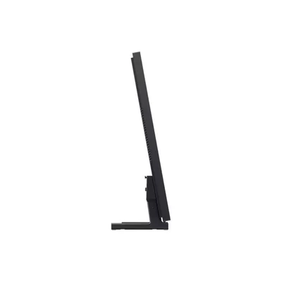 Kép 4/9 - Samsung 32" QE32LS03CBUXXH QLED Smart