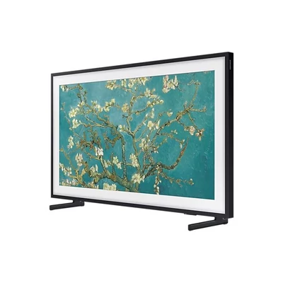 Kép 5/9 - Samsung 32" QE32LS03CBUXXH QLED Smart