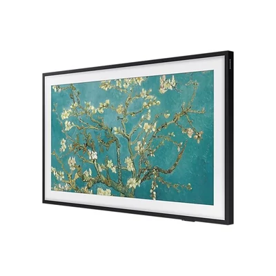 Kép 6/9 - Samsung 32" QE32LS03CBUXXH QLED Smart