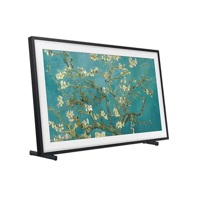 Kép 7/9 - Samsung 32" QE32LS03CBUXXH QLED Smart