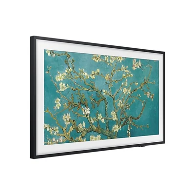 Kép 8/9 - Samsung 32" QE32LS03CBUXXH QLED Smart