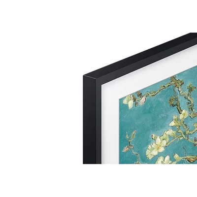 Kép 9/9 - Samsung 32" QE32LS03CBUXXH QLED Smart
