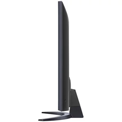 Kép 3/6 - LG 75" 75UR81003LJ LED Smart