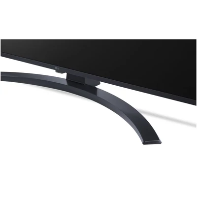Kép 4/6 - LG 75" 75UR81003LJ LED Smart