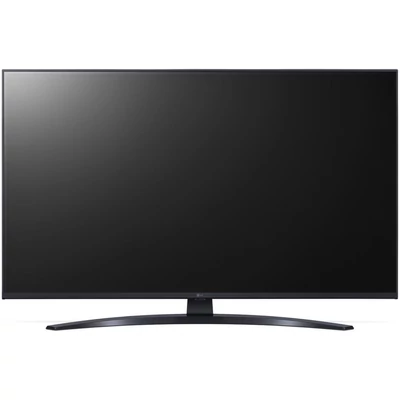 Kép 5/6 - LG 75" 75UR81003LJ LED Smart