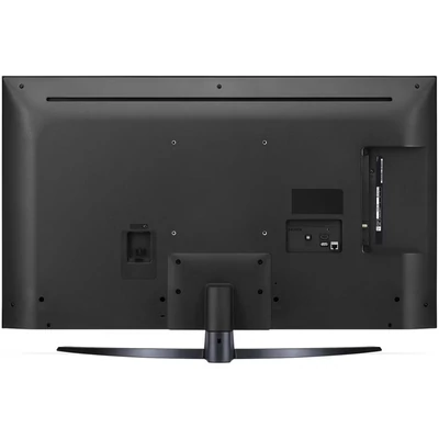 Kép 6/6 - LG 75" 75UR81003LJ LED Smart