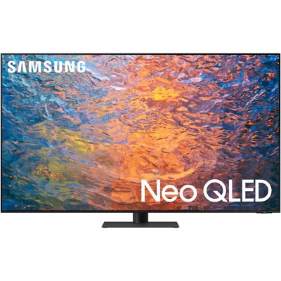 Samsung 65" QE65QN95CATXXH QLED Smart