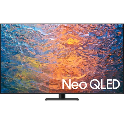 Kép 2/11 - Samsung 65" QE65QN95CATXXH QLED Smart