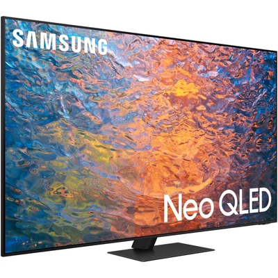 Kép 3/11 - Samsung 65" QE65QN95CATXXH QLED Smart