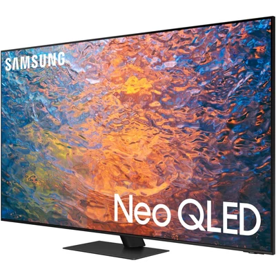 Kép 4/11 - Samsung 65" QE65QN95CATXXH QLED Smart