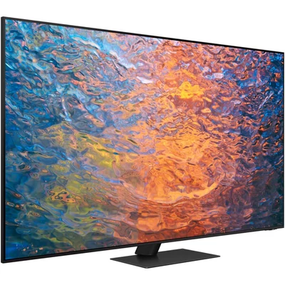 Kép 5/11 - Samsung 65" QE65QN95CATXXH QLED Smart