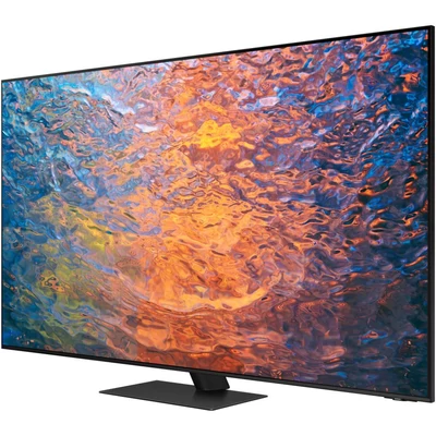 Kép 6/11 - Samsung 65" QE65QN95CATXXH QLED Smart