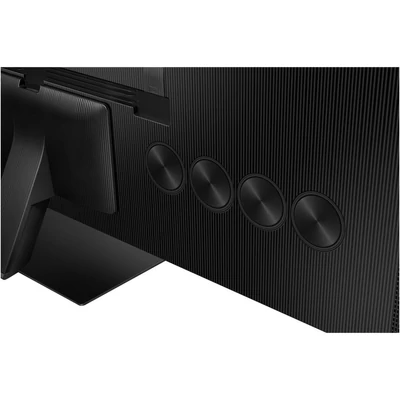Kép 7/11 - Samsung 65" QE65QN95CATXXH QLED Smart