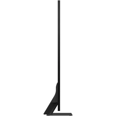 Kép 8/11 - Samsung 65" QE65QN95CATXXH QLED Smart