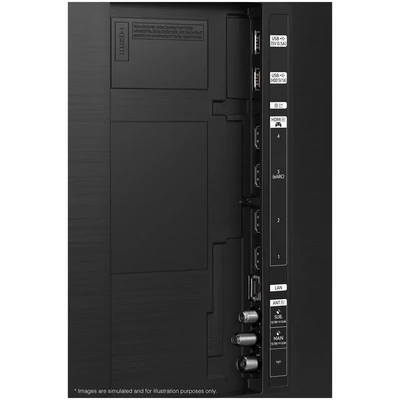 Kép 9/11 - Samsung 65" QE65QN95CATXXH QLED Smart