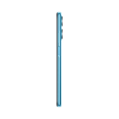 Kép 13/13 - Honor X7a DualSIM 128GB Ocean Blue