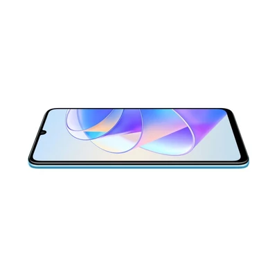 Kép 8/13 - Honor X7a DualSIM 128GB Ocean Blue