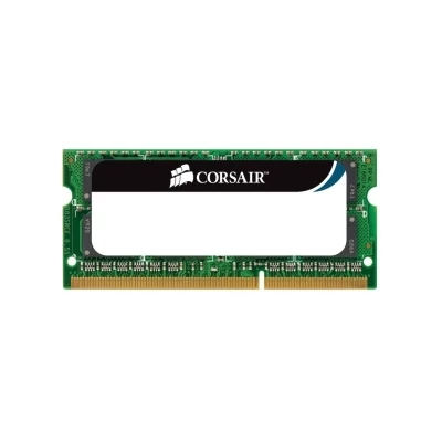 Corsair 4GB DDR3 1333MHz SODIMM for Mac