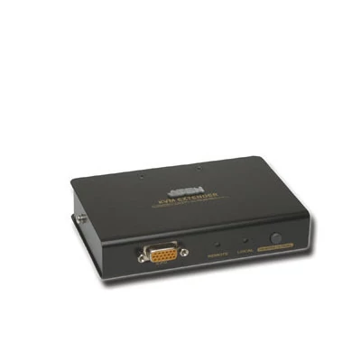 ATEN Console Extender 150 m-ig UTP PS/2