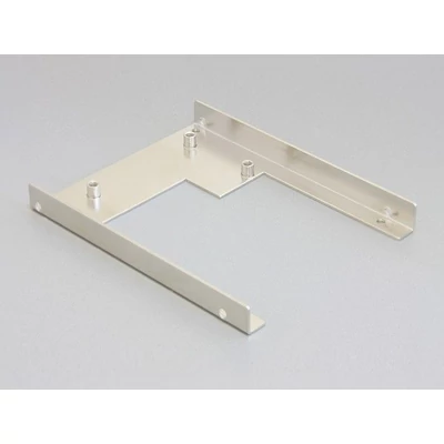 Kép 3/5 - DeLock Converter SATA 22 pin > mSATA Full Size