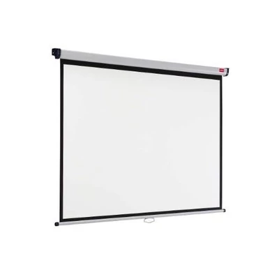 EliteScreen M80NWV Rolós 121,9x162,6 cm Format 4:3