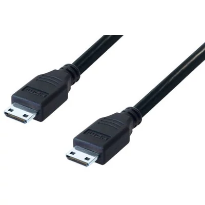 Kolink Monitor Jelkábel HDMI-HDMI 3m