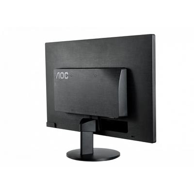 Kép 3/5 - AOC 21,5" E2270SWN LED