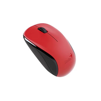 Genius NX-7000 BlueEye Red