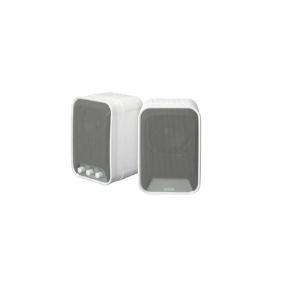 Epson ELPSP02 Speaker White