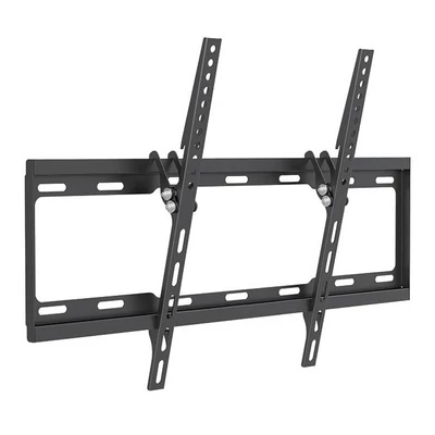 SBOX PLB-3446T 37"-70" Universal Wall Stand with Tilt