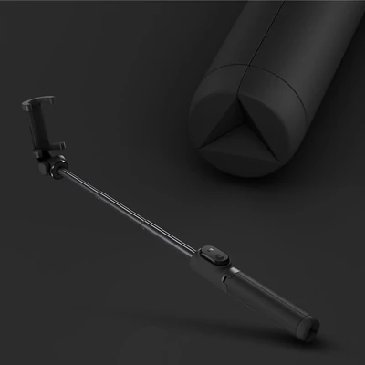 Kép 4/9 - Xiaomi Mi Selfie Stick Tripod Bluetooth Black