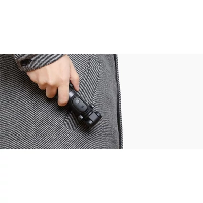 Kép 7/9 - Xiaomi Mi Selfie Stick Tripod Bluetooth Black