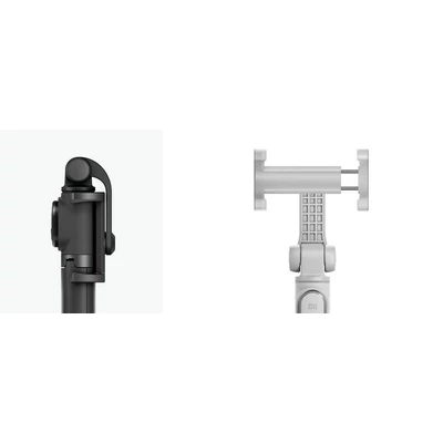 Kép 9/9 - Xiaomi Mi Selfie Stick Tripod Bluetooth Black