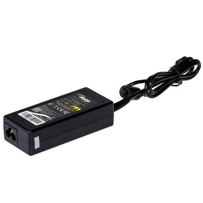 Kép 2/5 - Akyga AK-ND-54 Adapter Asus 19V/2,37A 45W