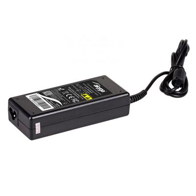 Kép 2/4 - Akyga AK-ND-53 Adapter Dell 19,5V/4,62A 90W
